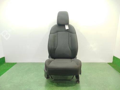 Used Right front seat KIA SPORTAGE V (NQ5) [2021-2026]  31611138