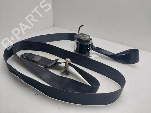 Front right seatbelt CITROËN JUMPY II Van 1.6 HDi 90 8V | BP36773167I25 - Image 2