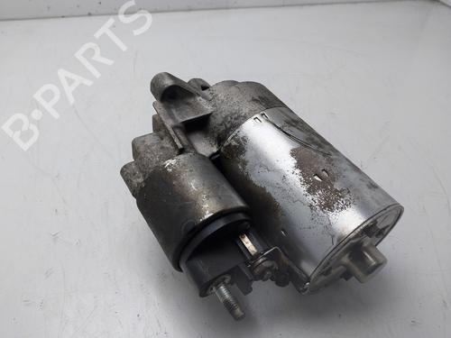 Starter CITROËN C4 I (LC_)  | BP32413829M8 