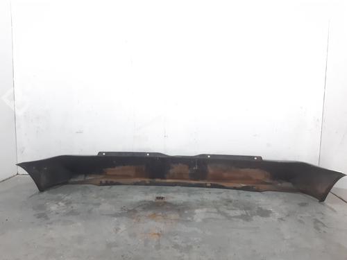 Rear bumper VW POLO III (6N1) 60 1.4 | BP11054939C8 