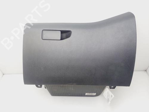Used Glove box PEUGEOT 308 SW II (LC_, LJ_, LR_, LX_, L4_) [2014-2021]  28805631