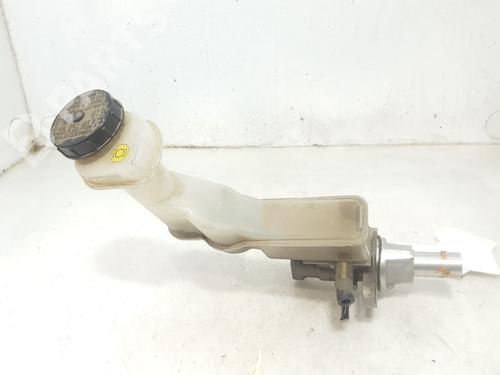 Used Master brake Master brake RENAULT KOLEOS I (HY_) 2.0 dCi 4x4 (HY0K) (150 hp) 11105338 11105338