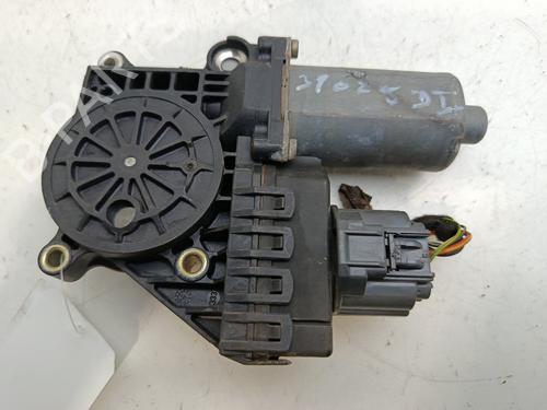 Used Left front window motor FORD MONDEO III (B5Y) 2.0 16V TDDi / TDCi (115 hp) 29156773