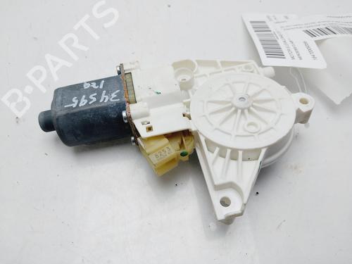 Used Left front window motor MERCEDES-BENZ M-CLASS (W164) ML 350 CDI 4-matic (164.125, 164.124) (231 hp) 18422346