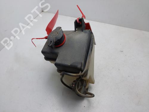 Windscreen washer tank HYUNDAI GETZ (TB) 1.1 | BP28066610C113 