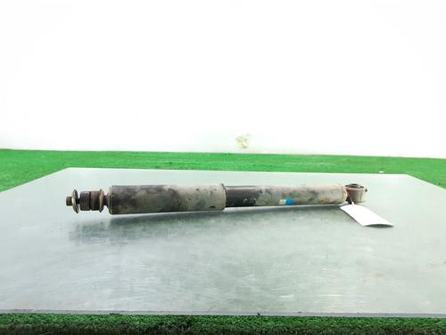 Used Right rear shock absorber SANTANA 300/350 1.6 HDi 4x4 (90 hp) 12444388