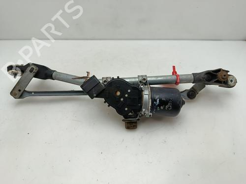 Viskermotor vindrute RENAULT MEGANE III Grandtour (KZ0/1) [2008-2016]  29584608