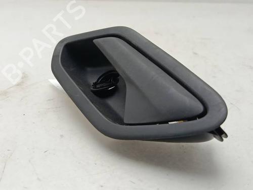 Front left interior door handle DACIA SANDERO III | BP39427951I13 - Image 4