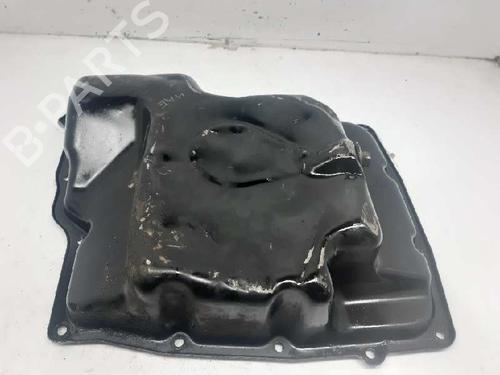 Oil sump FORD MONDEO III Saloon (B4Y) 2.0 TDCi | BP13994341M115 