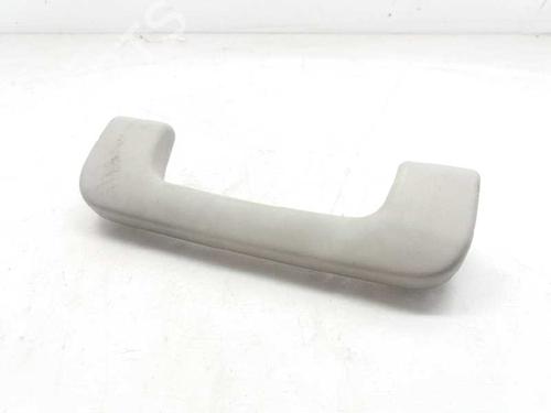 other-audi-a3-sportback-8pa-8p0857607-2004-2005-2006-2007-2008-2009-2010-2011-2012-2013-2014-2015-13992483 main image