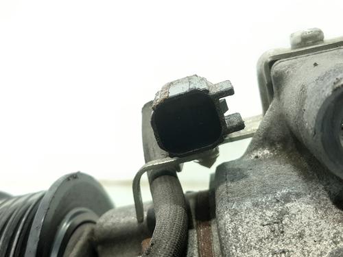 AC compressor FORD KA+ III (UK, FK)  | BP9208175M34 