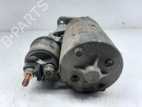 Starter FIAT PUNTO Hatchback Van (188_) 1.2 60 | BP4834339M8 