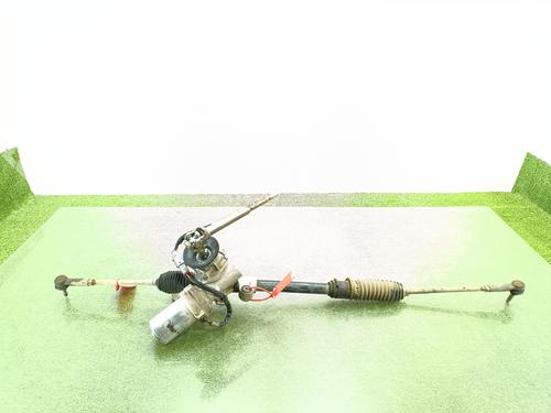 Steering rack SUZUKI SX4 (EY, GY) | BP37265351M22 - Image 4