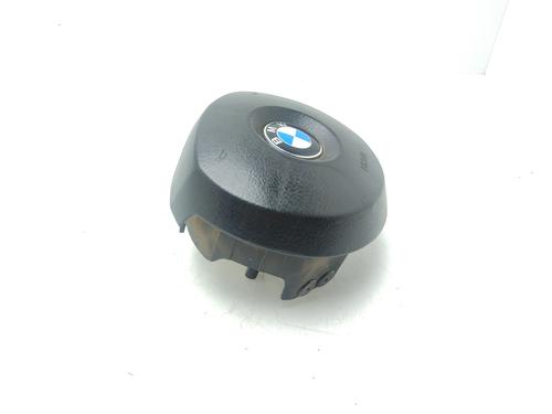Førerens kollisjonspute BMW X3 (E83) 2.0 d | BP26205515C9 