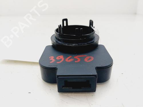 Elektronisk modul OPEL ASTRA J Sports Tourer (P10)  | BP29830869M83