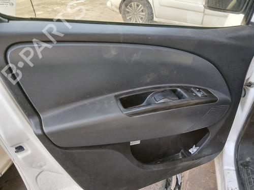 Gearbox FIAT DOBLO Cargo (263_) | BP35929668M3 - Image 9