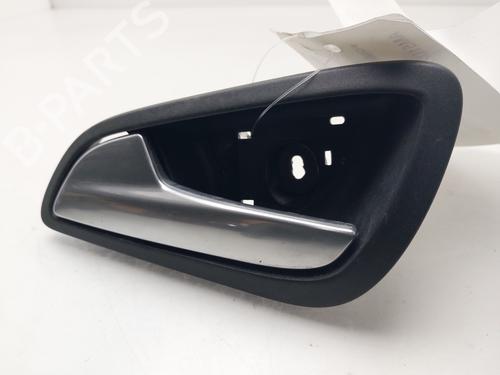 Front left interior door handle FORD FOCUS III | BP33219193I13 - Image 4