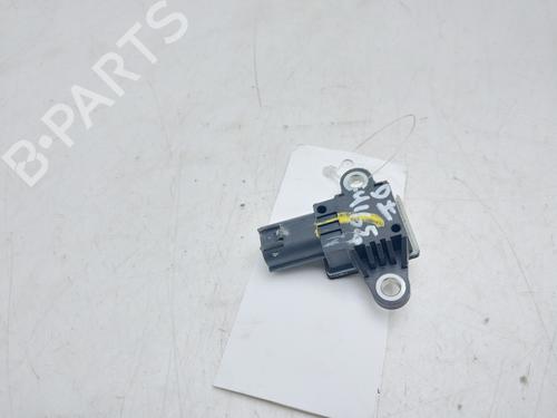 Electronic sensor KIA SPORTAGE IV (QL, QLE) | BP34508621M84 - Image 2