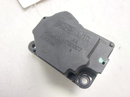Electronic module VOLVO S80 II (124) D5 | BP36775032M83 - Image 2