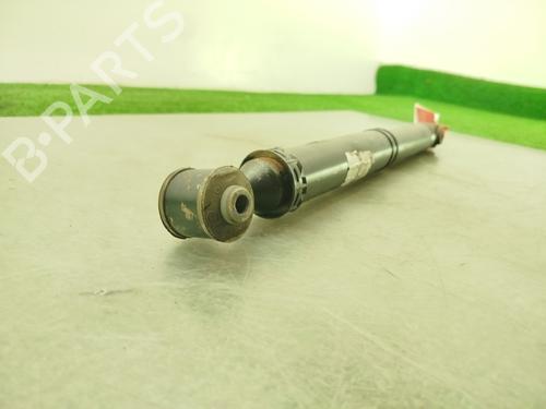 Right rear shock absorber CITROËN C3 AIRCROSS II (2R_, 2C_) 1.2 PureTech 82 (2RHMRC, 2RHMZB) | BP25902827M19 