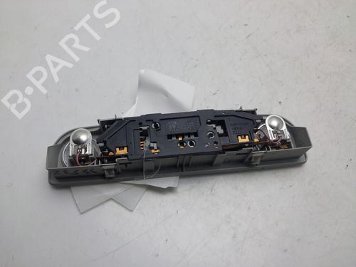 Innerbelysning AUDI A6 Allroad C6 (4FH) 3.2 FSI quattro | BP26948096I8 