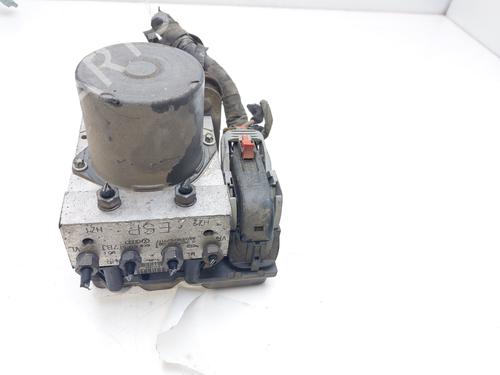 ABS pump AUDI A5 Sportback (8TA) 2.0 TDI 15670467 | B-Parts
