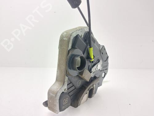 Front left lock LEXUS IS II (_E2_) 220d (ALE20) | BP31968263C98 - Image 3