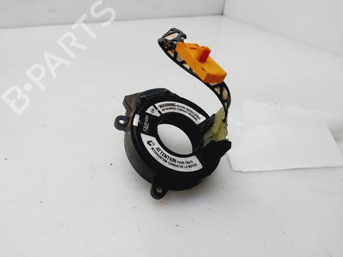 Used Squib airbag RENAULT KANGOO (KC0/1_) D 65 1.9 (KC0E, KC02, KC0J, KC0N) (64 hp) 28418161