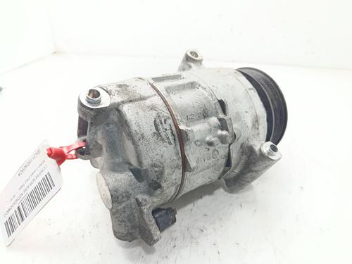 AC compressor FORD C-MAX II (DXA/CB7, DXA/CEU) | BP35943821M34 - Image 3