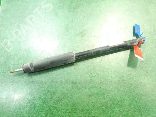 Right rear shock absorber HONDA CIVIC VIII Hatchback (FN, FK) 1.8 (FN1, FK2) | BP9747727M19 