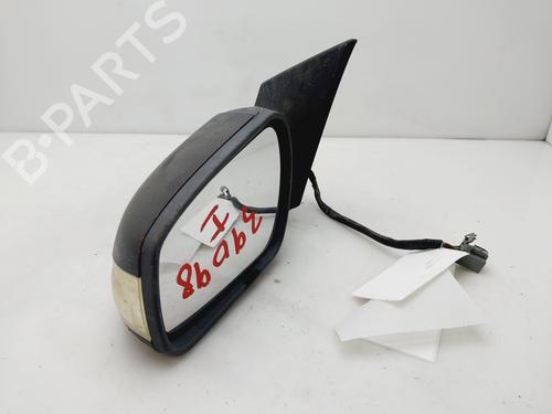 Left mirror FORD FOCUS II Convertible 2.0 | BP29293761C26 