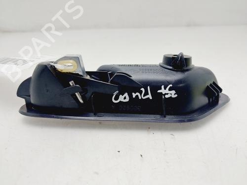 Front right interior door handle DACIA SANDERO III  | BP23082535I14