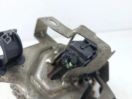 Injeksjonsspumpe FORD FOCUS II Saloon (DB_, FCH, DH)  | BP29944651M78