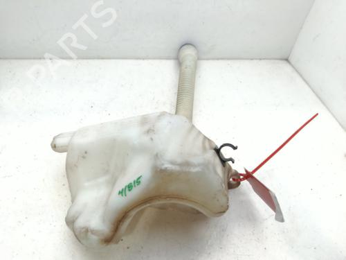 Sprinklertank Sprinklertank PEUGEOT PARTNER Tepee 1.6 BlueHDi 100 (100 hp) 36030747 36030747
