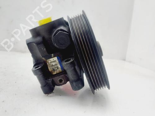 Steering pump FORD MONDEO III (B5Y) 2.0 16V | BP25375523M99 