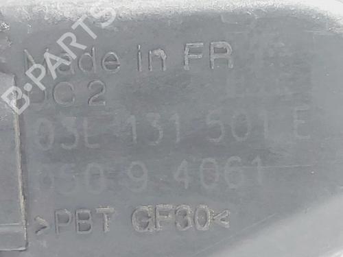 Egr AUDI A4 B8 (8K2)  | BP29849655M69