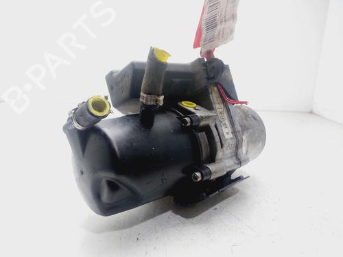 Steering pump CITROËN C5 II (RC_) | BP29607642M99