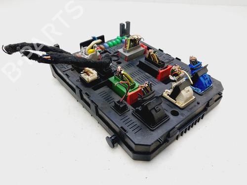 Other CITROËN C5 III (RD_) | BP30436546O1