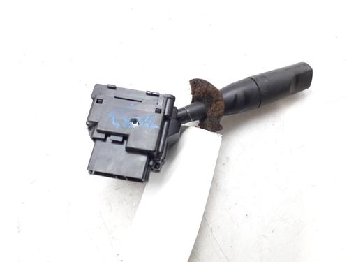 Used Steering column stalk CITROËN AX (ZA-_) 14 (ZA) (75 hp) 12409051