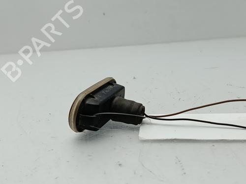 Venstre sideblink SEAT LEON (1M1)  | BP30279411I20 