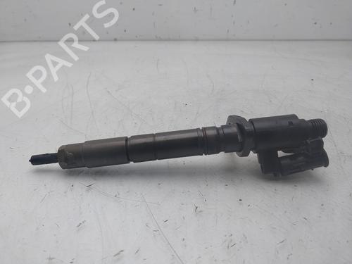 Used Injector Injector LAND ROVER RANGE ROVER SPORT I (L320) [2005-2013] 33214461 33214461