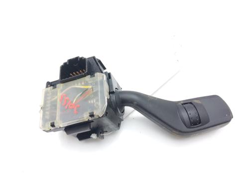 Steering column stalk FORD FOCUS II (DA_, HCP, DP) 1.6 TDCi | BP11692256I23 