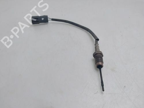 Electronic sensor SUBARU XV (_GP_) 2.0 i AWD (GP7, G33GP) | BP36813058M84 - Image 4