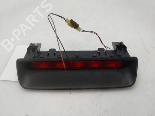 Used Third brake light Third brake light DAEWOO REZZO (U100) 1.8 (98 hp) 35975892 35975892