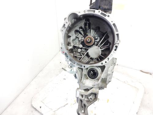 Used Gearbox MITSUBISHI ASX (GA_W_) [2009-2025]  18062301