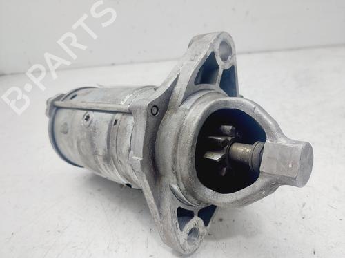 Startmotor TOYOTA VERSO (_R2_) 2.0 D-4D (AUR20_, AUR20R) (126 hp) 27165870
