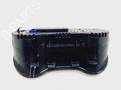 Instrument cluster AUDI A3 (8P1)  | BP31136437C47 