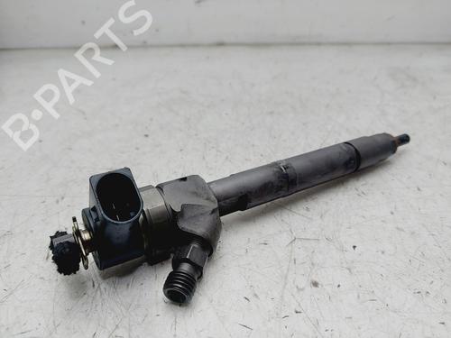 Injector MERCEDES-BENZ C-CLASS (W203) C 220 CDI (203.006) | BP28278231M100