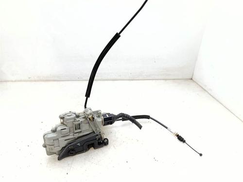 rear-left-lock-audi-a4-b8-8k2-2007-2008-2009-2010-2011-2012-2013-2014-2015-2016-2017-38272708 main image