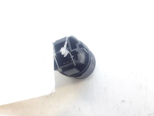 Ignition barrel RENAULT CLIO IV Estate Van (KH_) 1.5 dCi 90 | BP8390019M48 